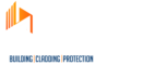 exteriorguardprotection.com